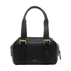 Mulberry Women Small Boston Shoulder Bag